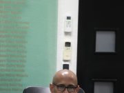 Congreso | «Esta legislatura rompe las barreras de la discriminación»: Hugo Alday
