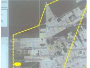 Caso Real Valencia | Acuerda Aguakan resolver baja presión en el suministro de agua