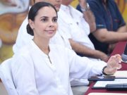 Logra Cancún la sede del Socca America´s Fiesta 2024