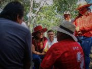 Con inclusión financiera se cierran las brechas de desigualdad