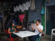 Protectoras del bienestar comprometidas para que los apoyos sociales lleguen en forma gratuita