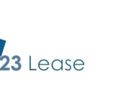 Aclaración| 123Lease no otorga créditos: Es una empresa dedicada al arrendamiento de vehículos