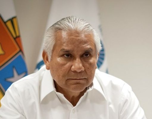 Avalan empresarios cambios; se requiere justicia, paz y seguridad en QRoo