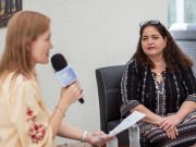 Firma Unicaribe convenio de doble titulación con la Universidad de Óbuda, de Hungría