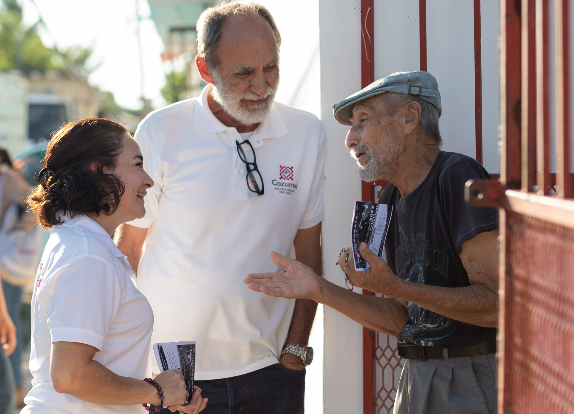 brigada1