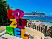 Designan a Cozumel como nuevo Pueblo Mágico de México