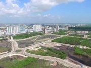 Opinión | El naufragio del PDU de Cancún | El Minotauro | Nicolás Durán de la Sierra
