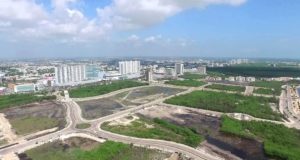Opinión | El naufragio del PDU de Cancún | El Minotauro | Nicolás Durán de la Sierra
