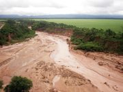 Puerto Morelos | Se desmarca gobierno municipal de “Ciudad Aurum”, en Leona Vicario