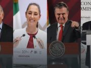 Se registraron las “corcholatas” y recibirán 5 mdp cada una
