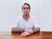 Tulum | ¿Sostendrá Diego Castañón a funcionarios involucrados en el fraude inmobiliario de yucatecos?