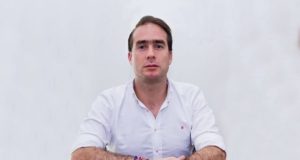 Tulum | ¿Sostendrá Diego Castañón a funcionarios involucrados en el fraude inmobiliario de yucatecos?