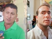 Jaguar Negro | Sin necesidad de oposición, dos alcaldes encienden los focos rojos para enturbiar su posible reelección