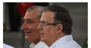 Pájaros en el Alambre | Resbalan dos “corcholatas” en el arranque dos de las pre-campañas