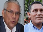 Opinión | El reto de la inseguridad pública: una tarea harto difícil; y el manotazo duro y necesario en la Secretaría de Seguridad Ciudadana | El Minotauro | Nicolás Durán de la Sierra