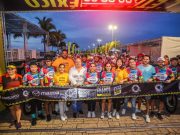 Deja «L’Etape Cancún by Tour de France» gran convocatoria