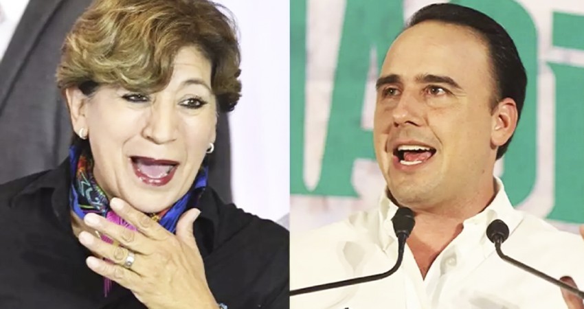 elecciones