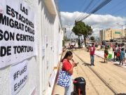 Cancún | Reportaje de Gatopardo revela la violación a los derechos humanos de migrantes: extorsiones y violencia