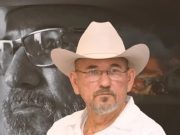 Asesinan a Hipólito Mora, exlíder de autodefensas en Michoacán