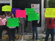 Jaguar Negro | Prosperidad mezquina: Hoteleros de Cancún “dan la nota” con el pago irrisorio de utilidades