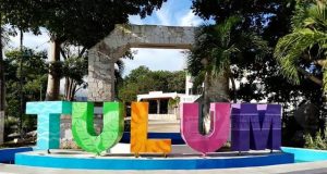 Opinión | Cuando la oposición no denuncia o vota a favor de ilegalidades en Quintana Roo | Ignacio Alonso Velasco