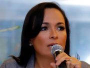 Puerto Morelos | Espera Blanca Merari que “se caigan” las APP’s que dejó Laura Fernández y aseguró que se están haciendo cargo de las deudas heredadas