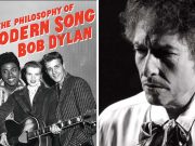 Opinión | La filosofía de la canción moderna: Bob Dylan y Simon & Schuster | David Lara Catalán