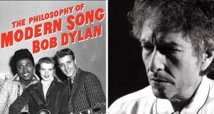 Opinión | La filosofía de la canción moderna: Bob Dylan y Simon & Schuster | David Lara Catalán
