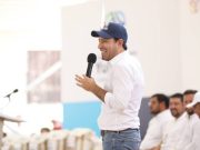 Gobernador de Yucatán le dice no a la Presidencia