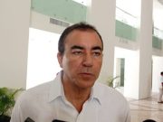 Jaguar Negro | Tulum en el ojo de la Fiscalía por mafia inmobiliaria: “A nosotros mismos nos han falsificado títulos”: José Alonso Ovando