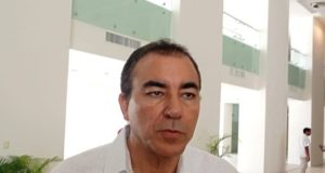 Jaguar Negro | Tulum en el ojo de la Fiscalía por mafia inmobiliaria: “A nosotros mismos nos han falsificado títulos”: José Alonso Ovando