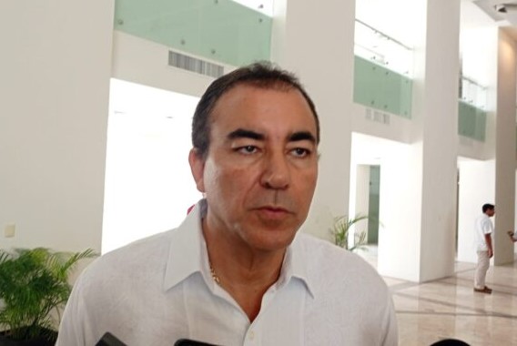 ovando