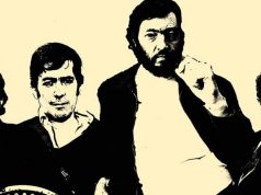 Opinión | Las cartas del boom y sus “cuatro fantásticos” | David Lara Catalán