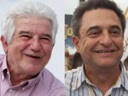 Hermanos de AMLO dividen apoyo a «corcholatas»
