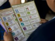 10 datos curiosos sobre las elecciones del 4 de junio