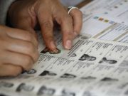 Opinión | Registro Federal de Electores, herramienta exitosa en la identificación de desaparecidos en Hidalgo | Y la vida siguió… | Hugo Alday Nieto