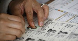 Opinión | Registro Federal de Electores, herramienta exitosa en la identificación de desaparecidos en Hidalgo | Y la vida siguió… | Hugo Alday Nieto