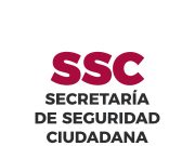 Activación de protocolo de búsqueda y rescate de la SSC logró la localización del magistrado Sergio Avilés