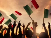 Opinión | El triste retrato de Ucrania y la necesidad de una verdadera unidad en México | Y la vida siguió… | Hugo Alday Nieto
