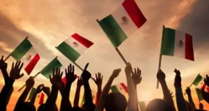 Opinión | El triste retrato de Ucrania y la necesidad de una verdadera unidad en México | Y la vida siguió… | Hugo Alday Nieto