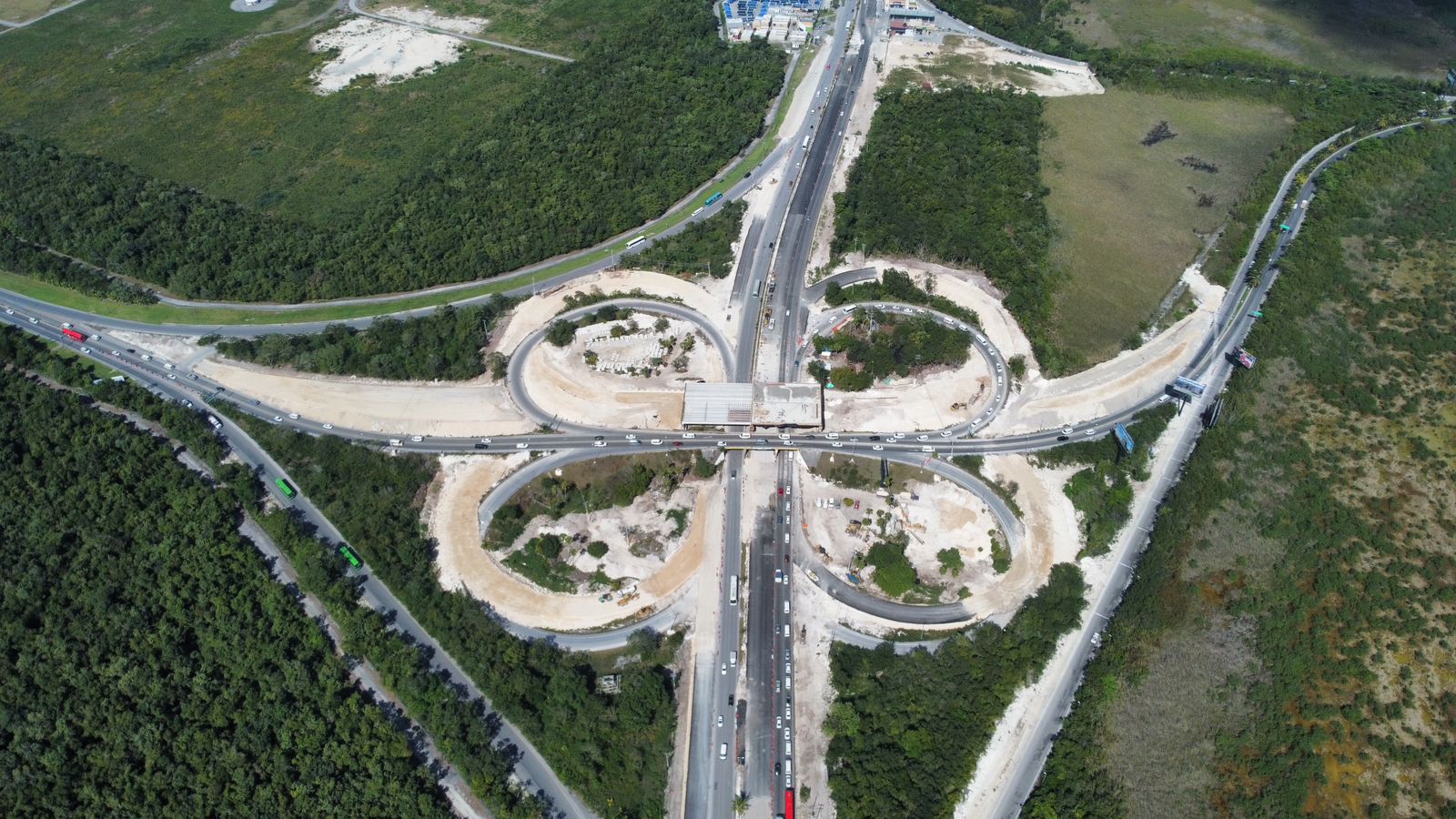 vialidadcancun