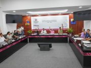 Cozumel | Modifican PIA para inversión histórica de 270 MDP