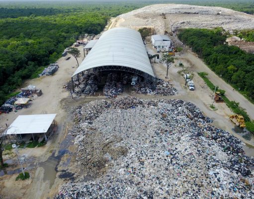 Ofrece disculpa PIMSA a trabajadores y acuerda liquidarlos conforme a derecho