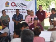 Exitoso foro regional en la zona limítrofe