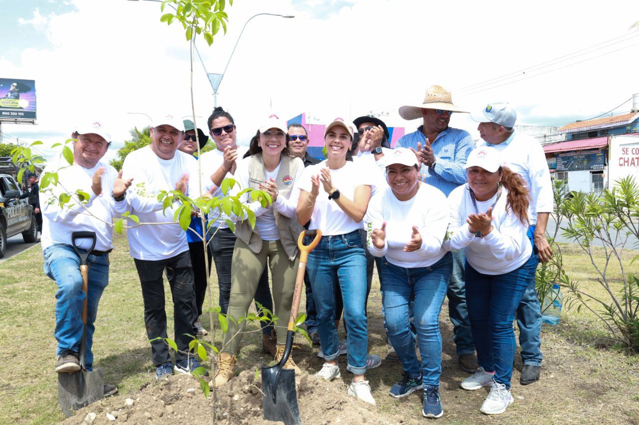 2023-07-16 Reforestación Ana Paty