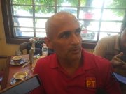 Rechaza diputado petición de imponer candados a sólo quintanarroenses en selección del próximo fiscal