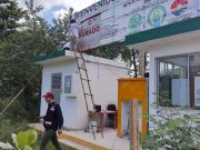 Clausura PPA de manera temporal el relleno sanitario de Cancún