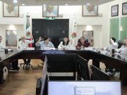 Convoca Comisión Permanente a diputados para un tercer período extraordinario de sesiones