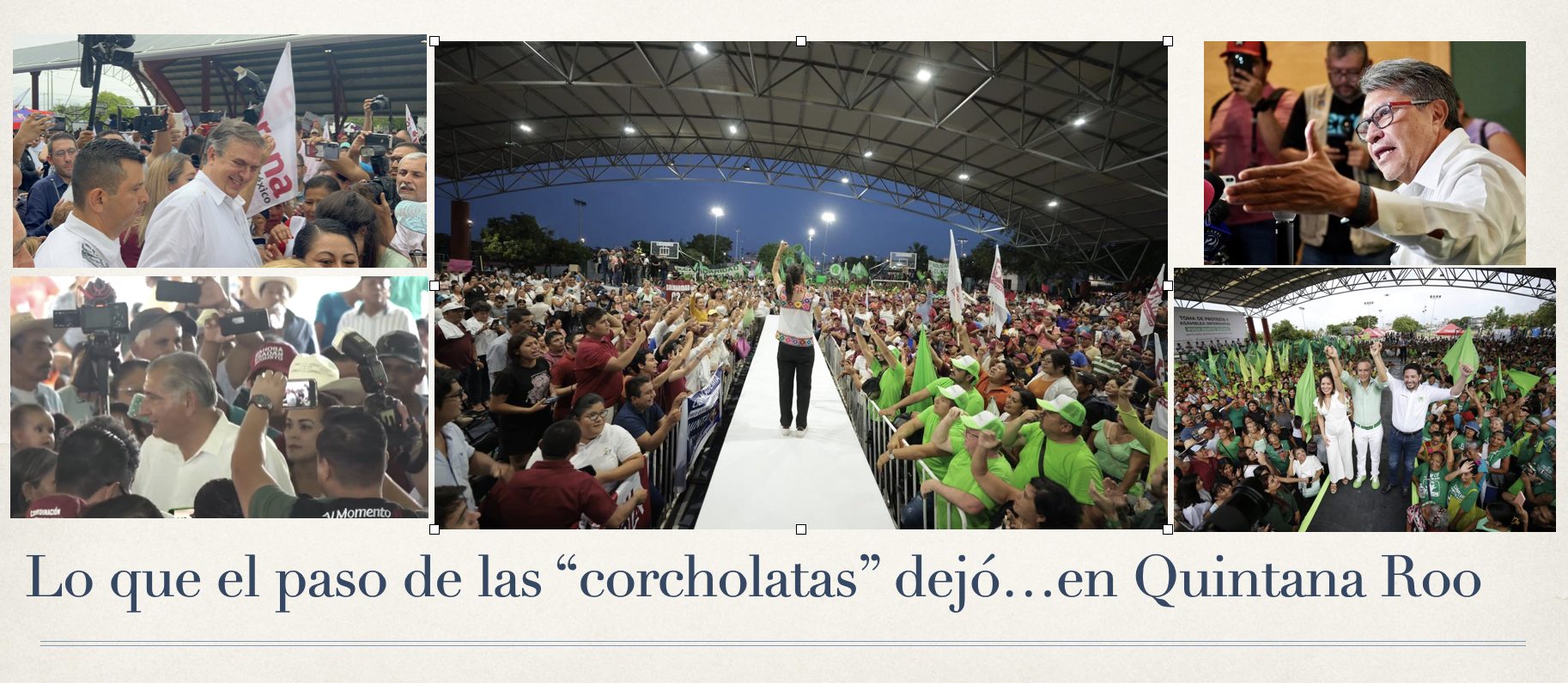 Captura de pantalla 2023-07-31 a la(s) 8.37.12