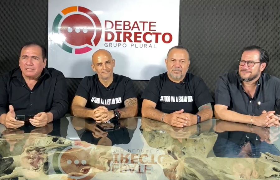 DEBATE-2
